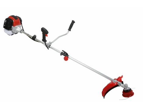 AWTOOLS KOSA SPALINOWA ŻYŁKOWA BC620/3,5KM