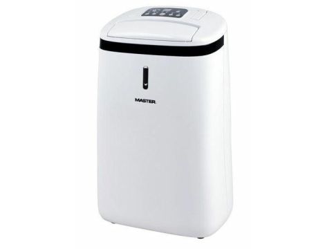 MASTER OSUSZACZ POWIETRZA DH720P 20 l/24h