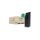 Moduł fotowoltaiczny 450W MONO HALF CEL 2094x1038x35mm 36V ( SET 11szt. ) 11553