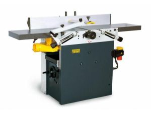 PROMA STRUGARKO-GRUBOŚCIÓWKA HP-250/3/40