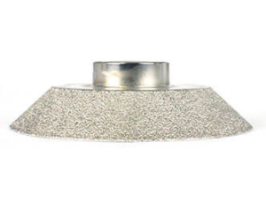 MONTOLIT YSK DIAMENTOWY 15mm/45