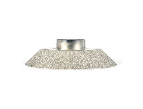 MONTOLIT YSK DIAMENTOWY 15mm/45" FINE