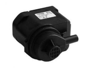 MONTOLIT POMPA DO MASZYN ELEKTRYCZNYCH F1 BROOKLYN 230 V