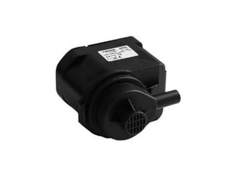 MONTOLIT POMPA DO MASZYN ELEKTRYCZNYCH F1 BROOKLYN 230 V