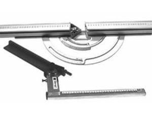 MONTOLIT WINKIEL DO MASZYN ELEKTRYCZNYCH BROOKLYN EV F1 151-181 cm