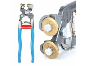 MONTOLIT SZCZYPCE GLAZURNICZE CRAB