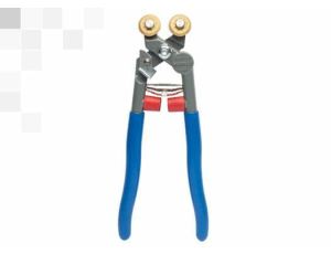 MONTOLIT SZCZYPCE GLAZURNICZE MOSAIC