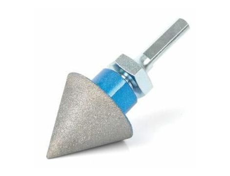 MONTOLIT KORONA DIAMENTOWA KILLER GRES fi 35mm M14