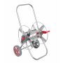 AWTOOLS WÓZEK NA WĄŻ OGRODOWY METALOWY 60mb1/2 - 3