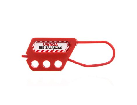 Blokada ekonomiczna dla elektryków 47E\.