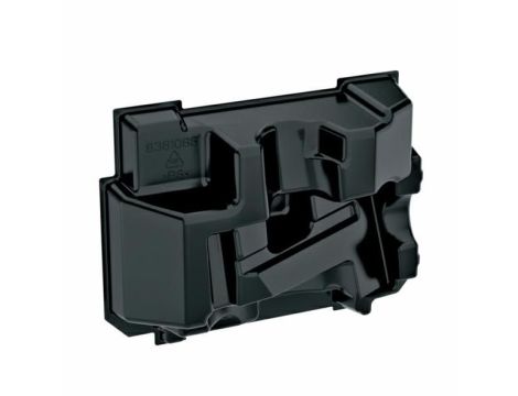 MAKITA WKŁAD MAKPAC DO HS7601