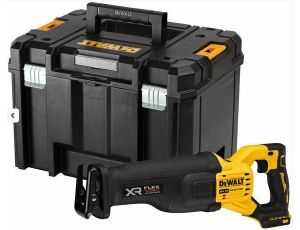 DEWALT.PIŁA SZABLASTA  18V FLEXVOLT ADVANTAGE DCS386NT