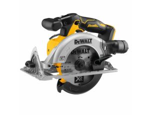 DEWALT.PILARKA TARCZ. 18V 165mm DCS565N
