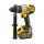 DEWALT WIERTARKO-WKRĘTARKA UDAROWA 18V FLEXVOLT ADVANTAGE 1x6,0Ah DCD999T1