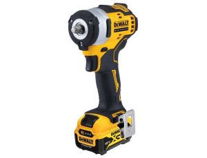 DEWALT KLUCZ UDAROWY 3/8