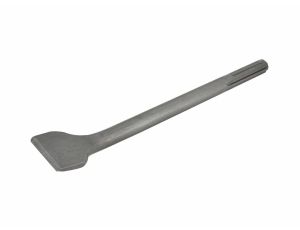 AWTOOLS DŁUTO SDS MAX 50x300mm DO PŁYTEK