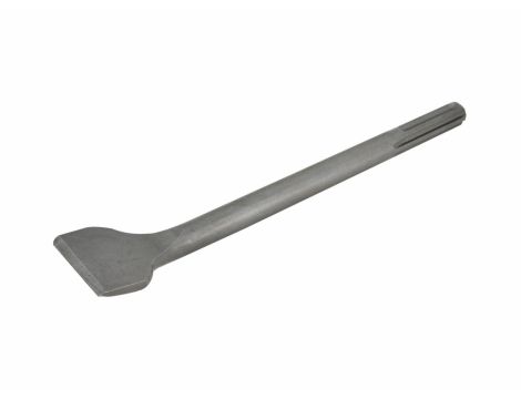 AWTOOLS DŁUTO SDS MAX 50x300mm DO PŁYTEK
