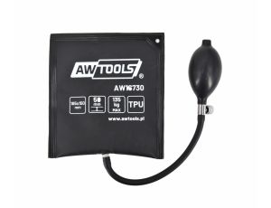 AWTOOLS PODUSZKA MONTAŻOWA 135kg