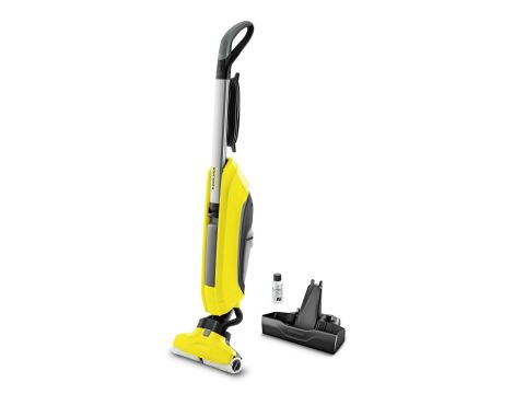 KARCHER MOP FC 5  *EU