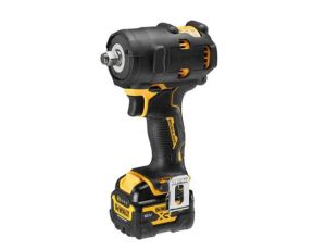 DEWALT KLUCZ UDAROWY 1/2