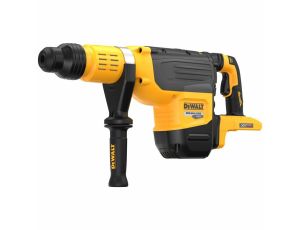 DEWALT.MŁOT MAX  54V FLEXVOLT DCH775N