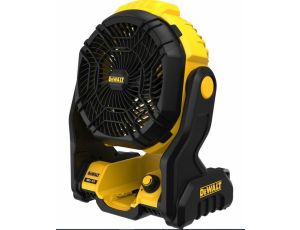 DEWALT.WENTYLATOR 18V DCE512N