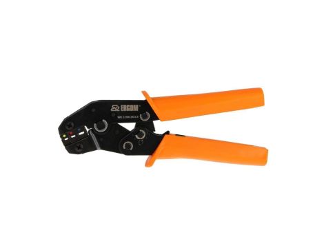 Praska WK 2,5I/0,25-2,5 E06PZ-03050300201