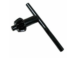 KLUCZYK DO UCHWYTU WIERTARSKIEGO 10MM