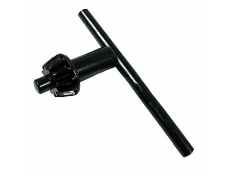 KLUCZYK DO UCHWYTU WIERTARSKIEGO 10MM