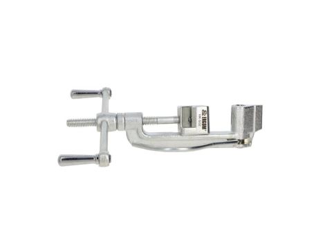 Narzędzie do taśm stalowych MK-SG2 E01TK-05011100101