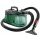 BOSCH ODKURZACZ EASYVAC 3 06033D1000