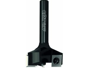 CMT FREZ DO PŁASZCZYZN D=35 I=10,5