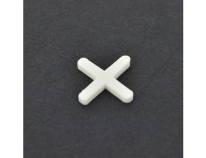 AWTOOLS KRZYŻYKI DYSTANSOWE 4,0mm / 700szt. WIADERKO - image 2