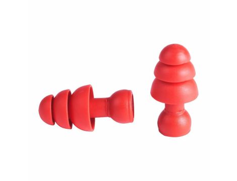 MILWAUKEE ZATYCZKI WYMIENNE Z PIANKI  /5 par