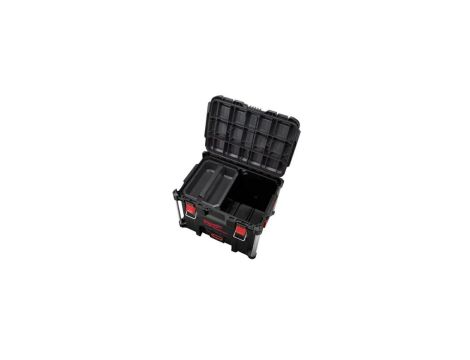 MILWAUKEE PACKOUT SKRZYNIA XL - 2