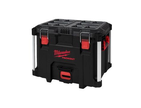 MILWAUKEE PACKOUT SKRZYNIA XL