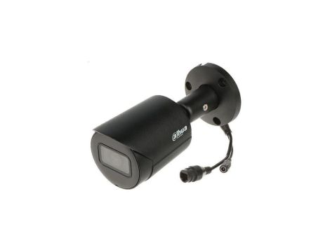 IPC-HFW2231S-S-0280B-S2-BLACK Kamera IP