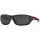 MILWAUKEE OKULARY OCHRONNE PRZYCIEMNIANE PREMIUM /48szt.