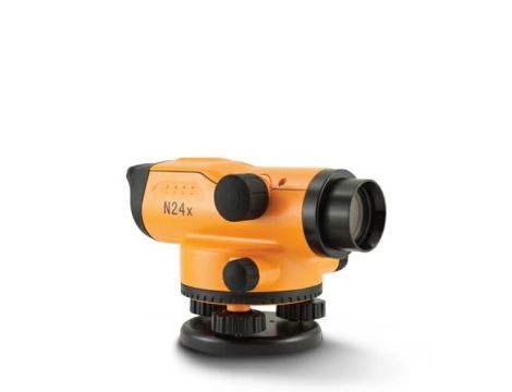 NIVEL SYSTEM NIWELATOR OPTYCZNY 24X