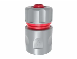 AWTOOLS SZYBKOZŁĄCZE DO WĘŻA 1/2