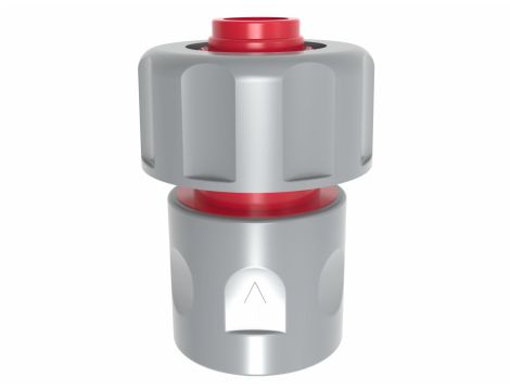 AWTOOLS SZYBKOZŁĄCZE DO WĘŻA 3/4" - 10szt.