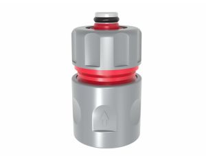 AWTOOLS SZYBKOZŁĄCZE DO WĘŻA 1/2