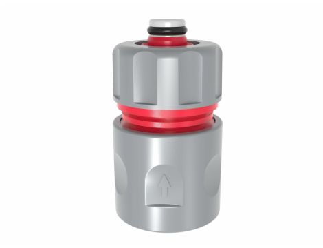 AWTOOLS SZYBKOZŁĄCZE DO WĘŻA 1/2" STOP 10szt.