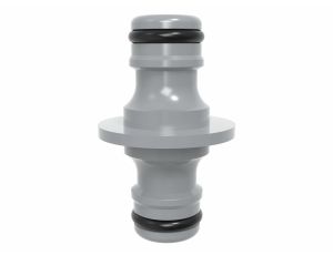 AWTOOLS NYPEL 10szt.