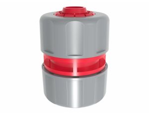 AWTOOLS ŁĄCZNIK WĘŻA 1