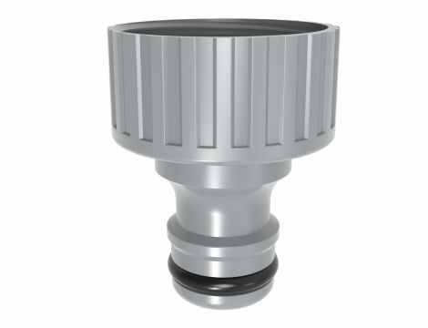 AWTOOLS PRZYŁĄCZE 1/2" NA KRAN 10szt..