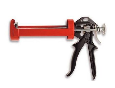 FISCHER PISTOLET INIEKCYJNY FIS AC