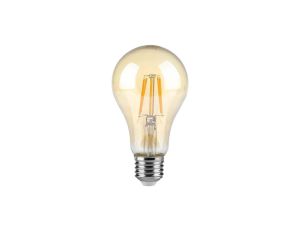 Żarówka LED Filament 10W E27 A67 2200K 950lm 300st. 217157
