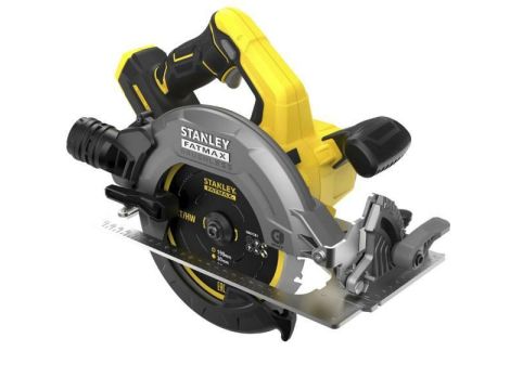 ST PILARKA TARCZOWA V20 SFMCS550B