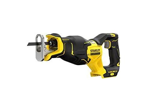 ST PIŁA SZABLASTA V20 SFMCS310B